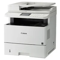 МФУ Canon I-SENSYS MF 512x фото 1
